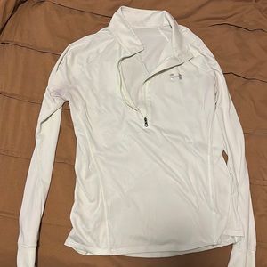 Super thin pullover